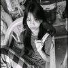 yoonwati041