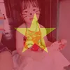 ebequynh187