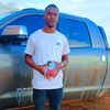 user9710824841579