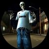 mrdark142