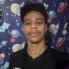masoob_10