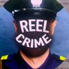 J - Reel Crime 🇺🇸