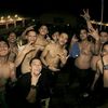 bimbim_444678