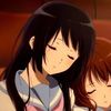elliceeee._