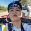 hyunwookmysun