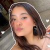 glowwithdeeya