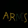 arnisfighter