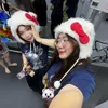 Kieu Anh Nguyen