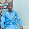 khalifaabdullahi239