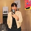 user6010618740250