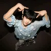 cam_zgy
