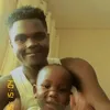 user20021509811107