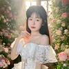 tid_iu_qnhu