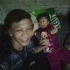 ponselyfd