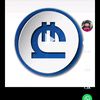 user9078114401875
