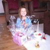 kylee_friend