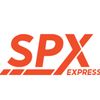 SPX EXPRESS Shopee