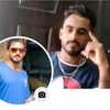waseemrajpoot8031