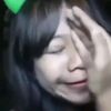 xz_xierr
