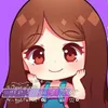 zihyoreos