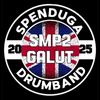 spenduga_smp_2_galut