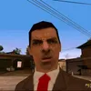 fernandoandika8