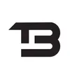 thinkboxing