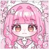 strawberry_milkte