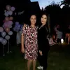 mariaarian53