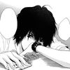 jin.xee