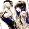 ais_ul41