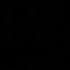 h126071