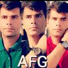 amir.mohmmadi88