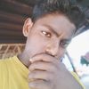 user7603808668367