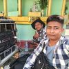 thar.thar.gyi48