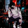 bang.zack7092