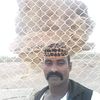 user5700096149398