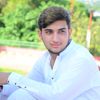 qasimboxer33