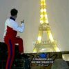 azizbenhamed7