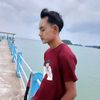 user87621946312595