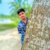 tm.tofael2