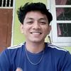 fiyan_026