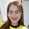 joyjoyadalla