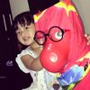 ucup_lovers25