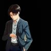 the_curseofconscious