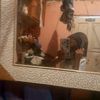 isaakielrealbaby