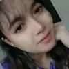 no.ni559