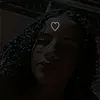 gaby_silva1362