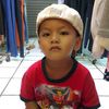 anggaaa6774