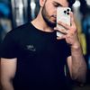 zargoooooo_1